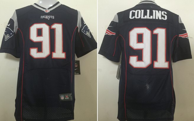 size 60 nfl jerseys-014